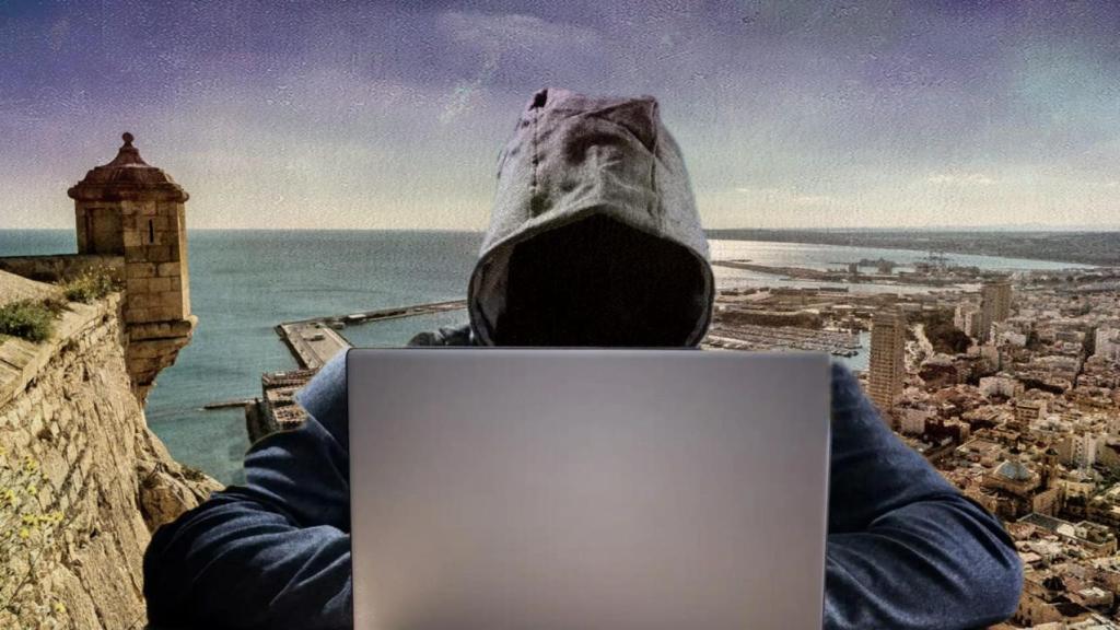 Las estafas clásicas están desapareciendo.