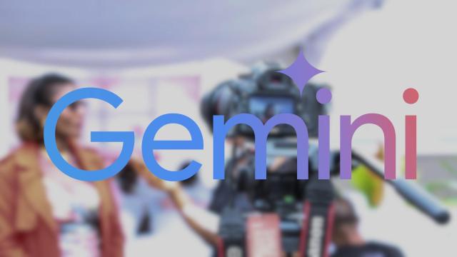 Google Gemini