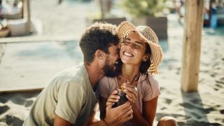 ¿Qué es el método 7-7-7?