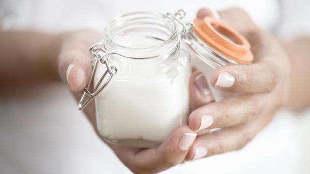 El potente ingrediente de tu cocina que debes añadir a tu mascarilla facial: tiene efecto antiarrugas