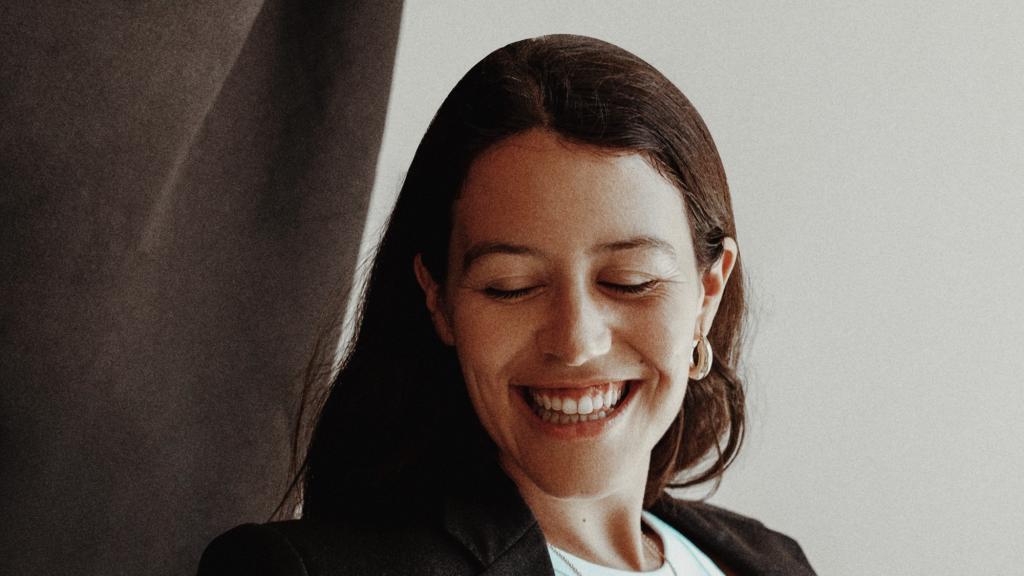 Sara Torres