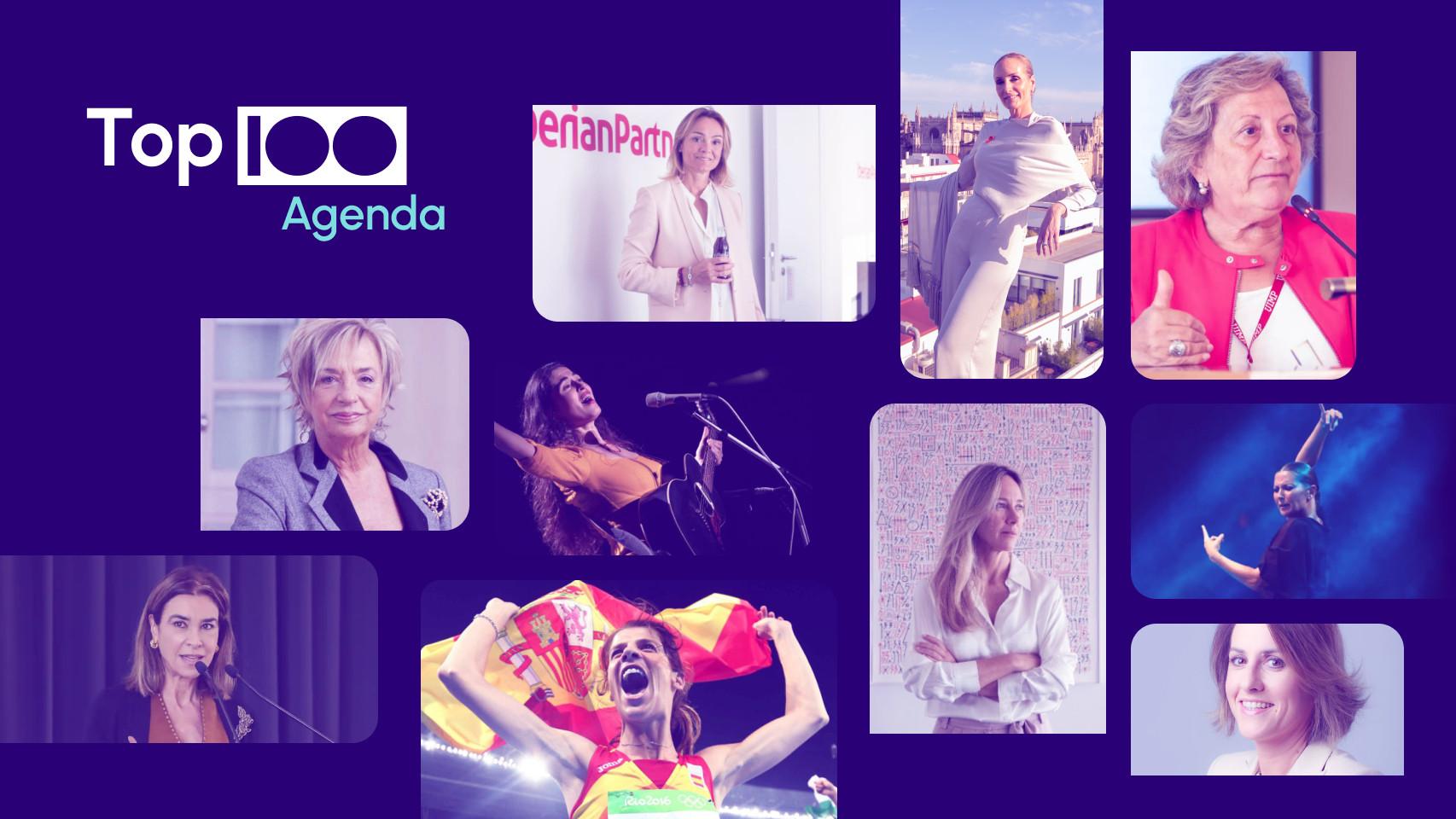 Versión 10 imágenes - Plantilla