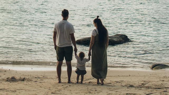 Foto: Elina Sazonova/Pexels