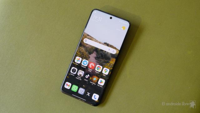Xiaomi 14 Ultra