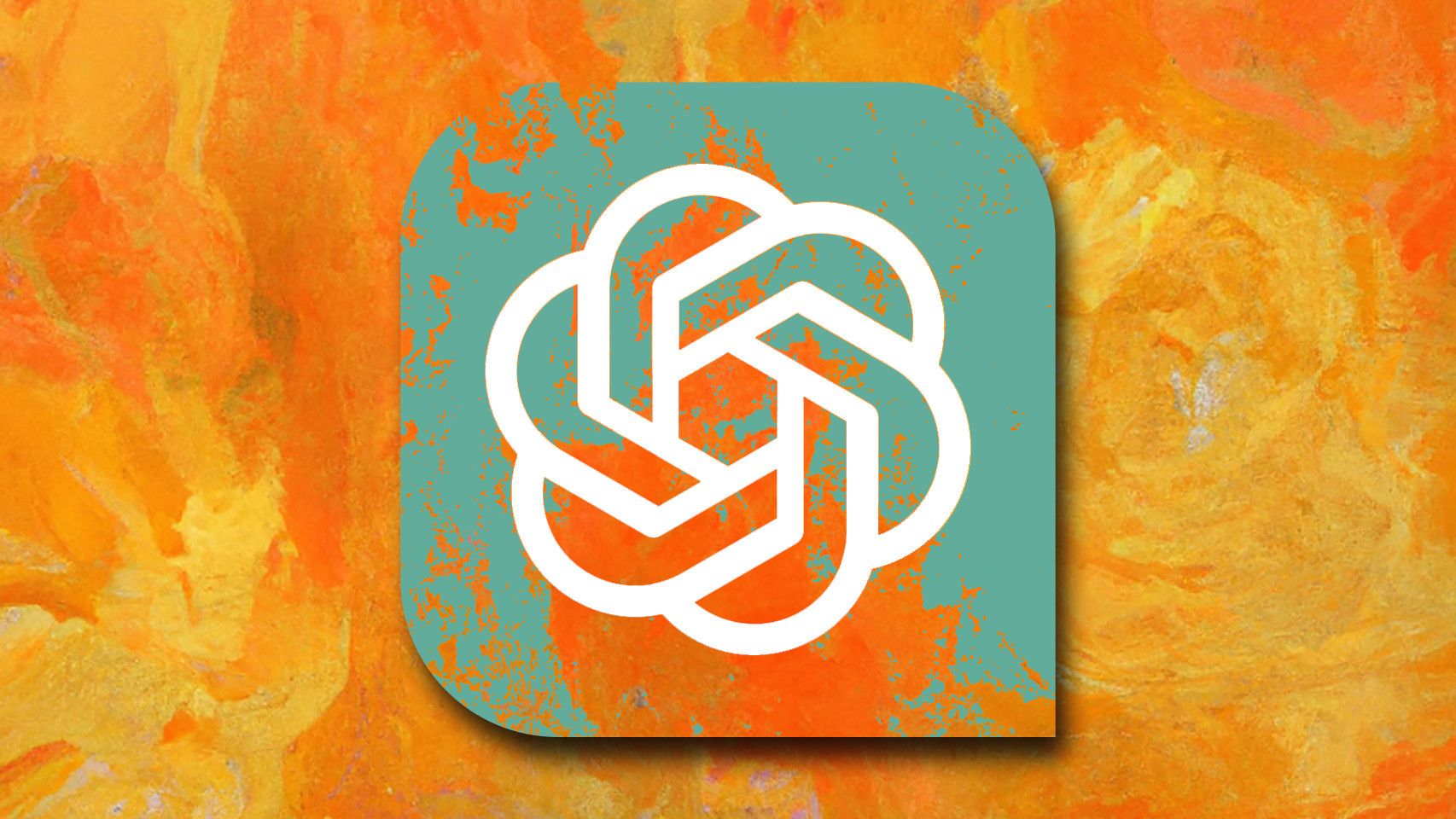 OpenAI lanza GPT-4 Turbo