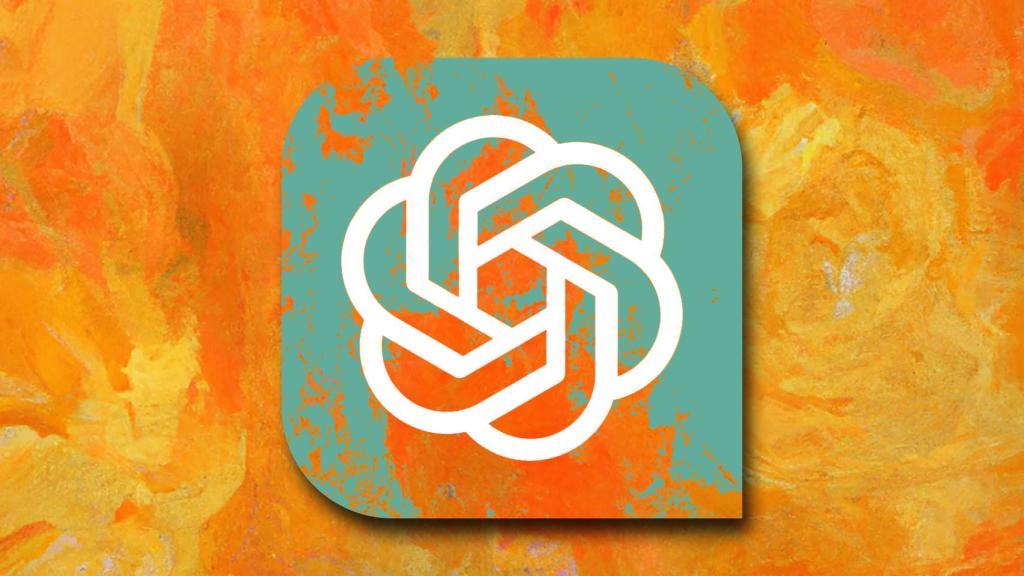OpenAI lanza GPT-4 Turbo