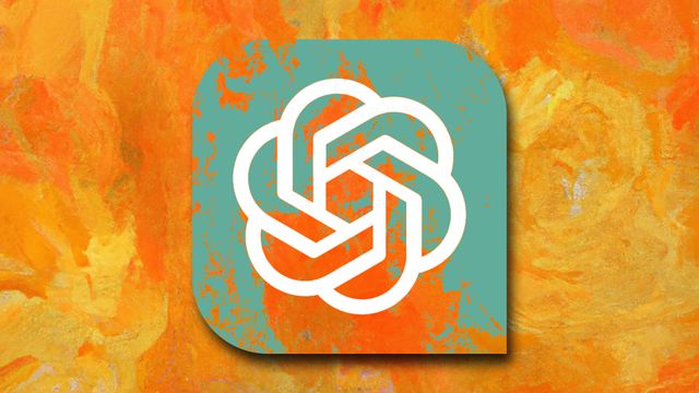OpenAI lanza GPT-4 Turbo