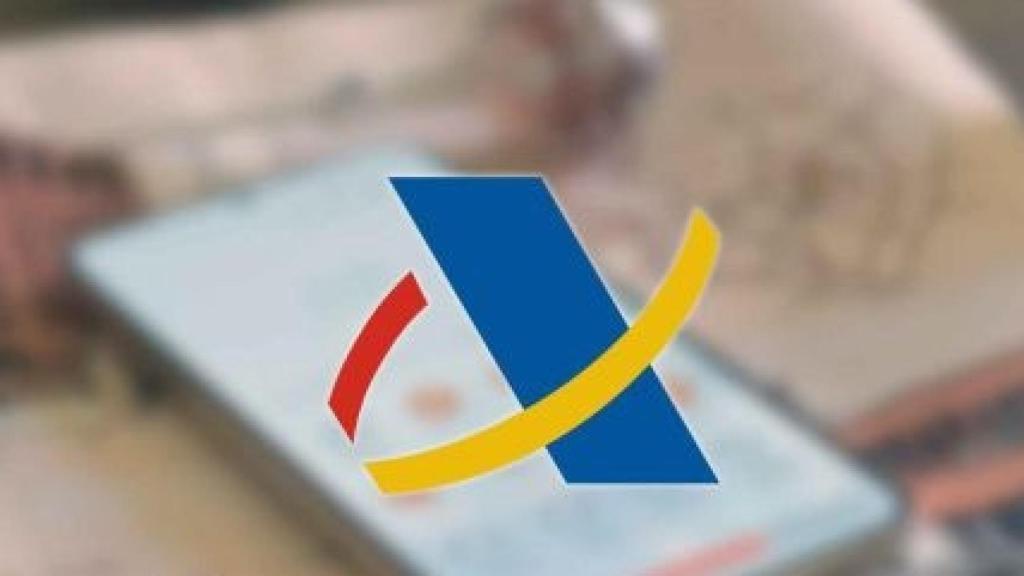 ¿Cuánto tarda Hacienda en devolver el pago de la renta? Así puedes consultar la fecha en tu móvil