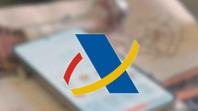 ¿Cuánto tarda Hacienda en devolver el pago de la renta? Así puedes consultar la fecha en tu móvil