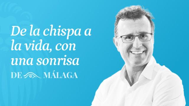 Humanizar los abrazos