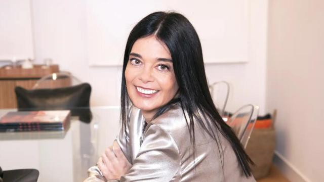 Silvia Leal, Top 100 Honoraria y Asesora de OCDE & UE.