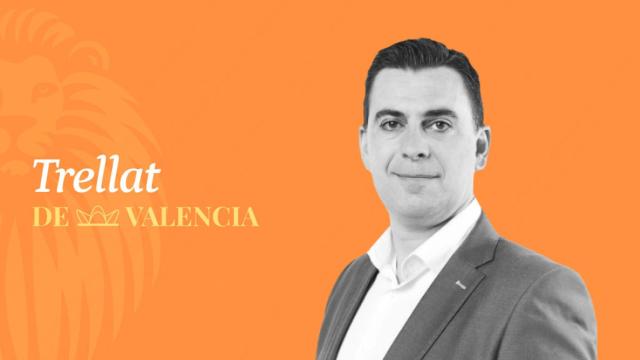 De sinvergüenzas y vividores