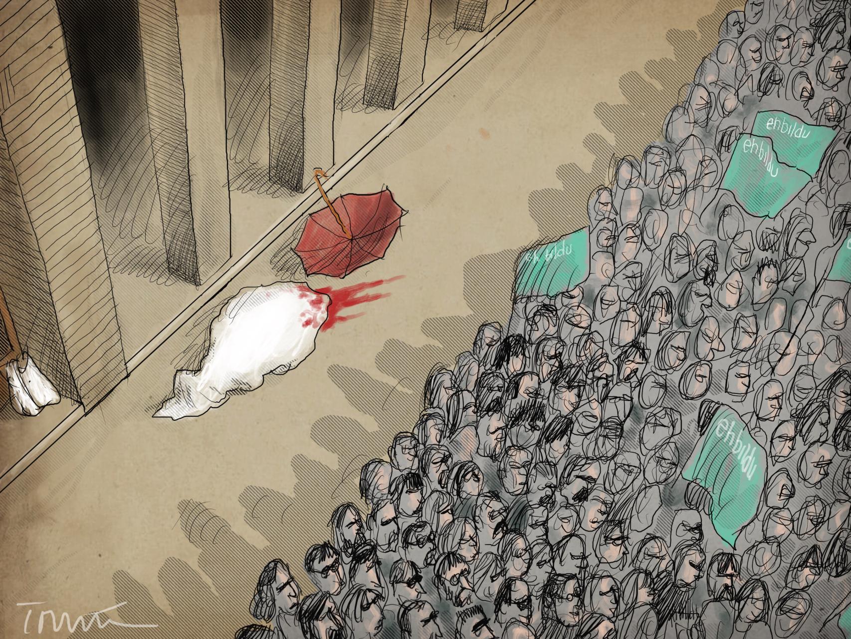 El_mitin_De_Bildu_43