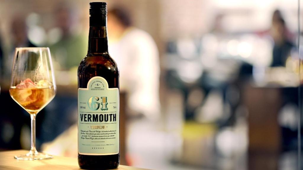 6_261-VEMOUTH-VERDEJO-1