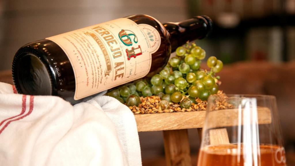 5_261-CERVEZA-VERDEJO-ALE-PROMO21