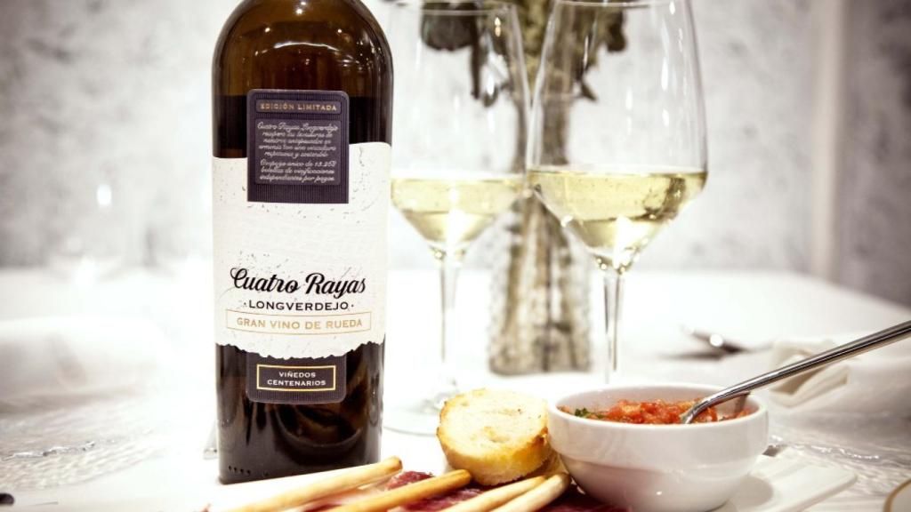 4_2CUATRO-RAYAS-LONGVERDEJO-GVR_tienda-online