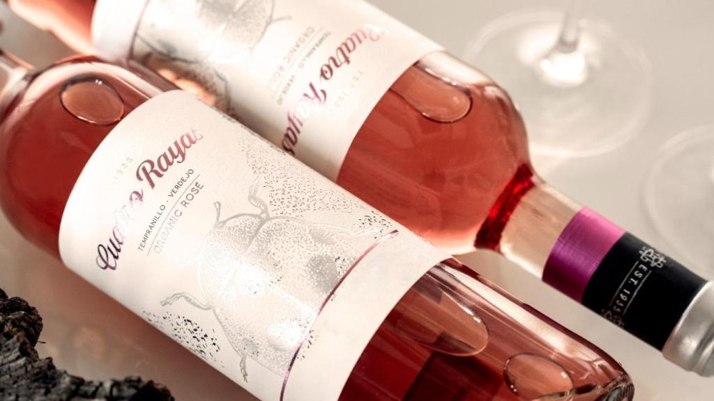 2_2CUATRO-RAYAS-ORGANIC-ROSE-3