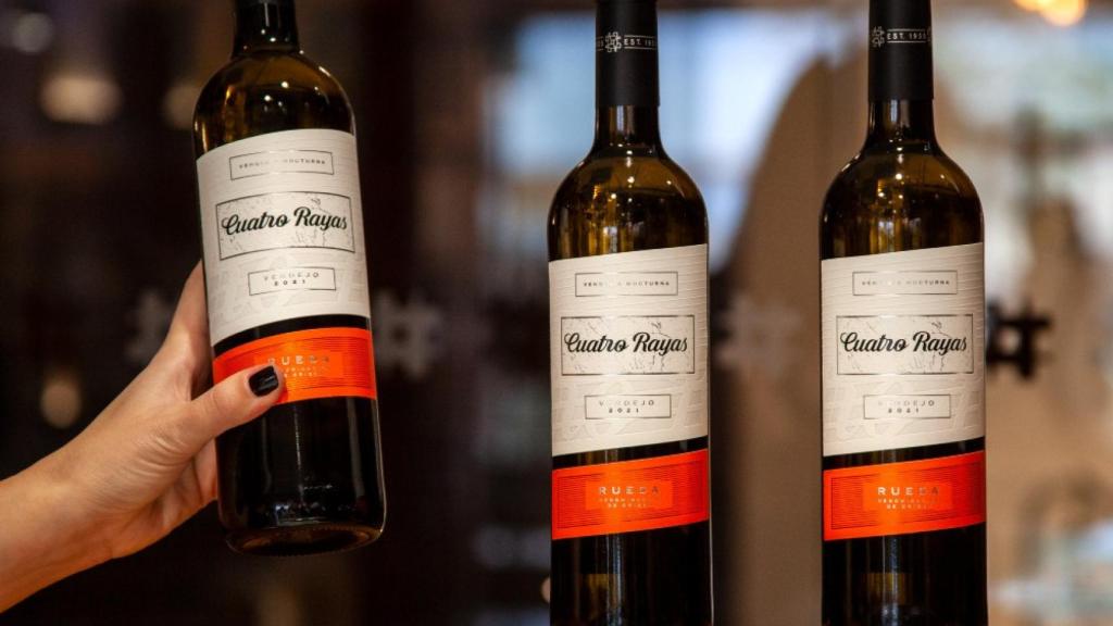 1_2CUATRO-RAYAS-VENDIMIA-NOCTURNA-VERDEJO-2
