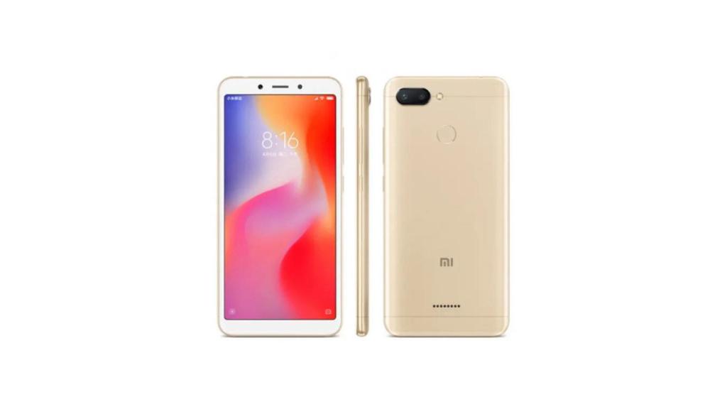 Redmi-01