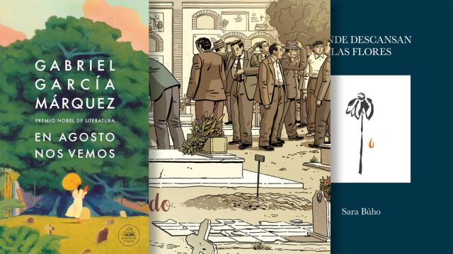 librosmasvendidos 20240512