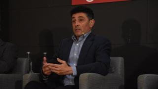 Foro Energía EL ESPAÑOL Noticias de Castilla y León