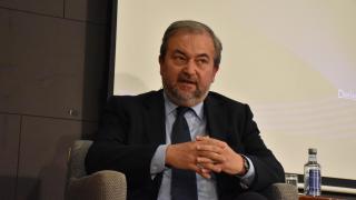 Foro Energía EL ESPAÑOL Noticias de Castilla y León