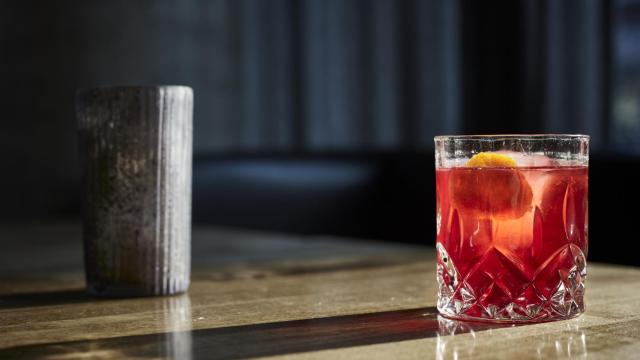 El mejor vermut de Cataluña se elabora en este pueblecito de Tarragona de 300 habitantes: sólo cuesta 10€