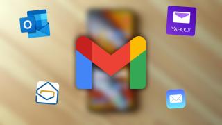 La curiosa opción de Google para conectar cuentas de correo y recibir menos spam
