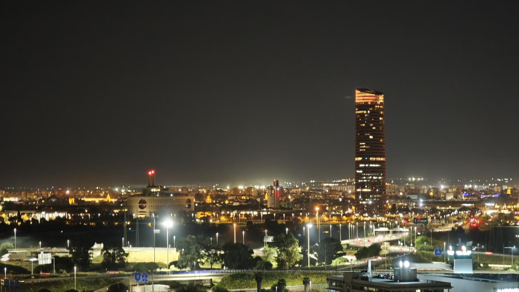 Probamos las cámaras del Xiaomi 14 Ultra