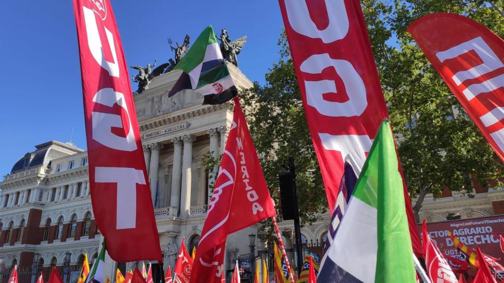 Foto: Europa Press