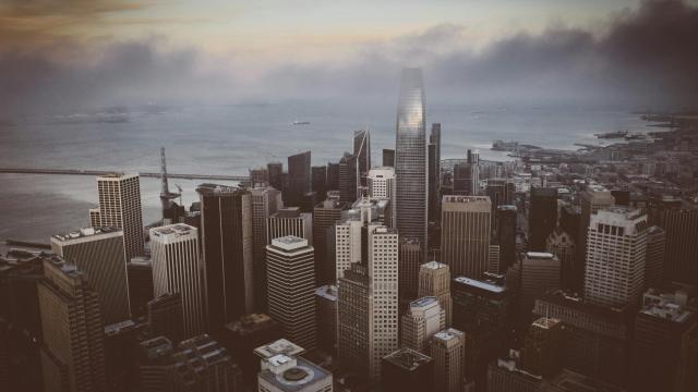 Las tendencias de inversión en Silicon Valley podrían cambiar en la segunda mitad de 2024.