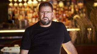 Dónde comer en Málaga, según el chef Dani García