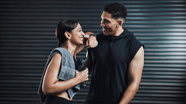 Qué es 'fating': así es la nueva tendencia en el mundo de las citas que arrasa en España