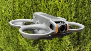 DJI Avata 2