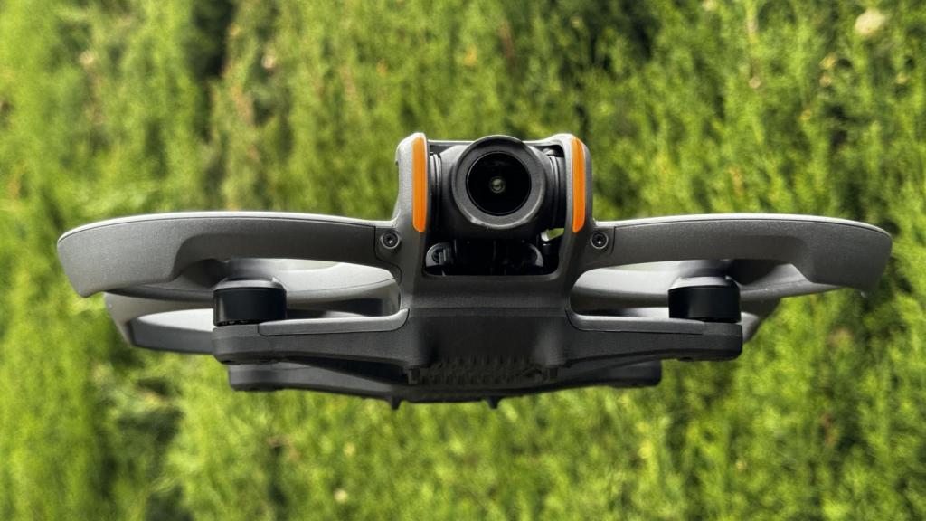 DJI Avata 2
