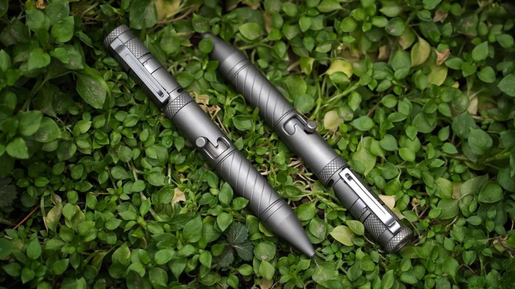La mini herramienta BoltLite
