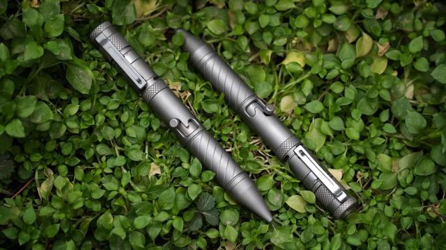 La mini herramienta BoltLite