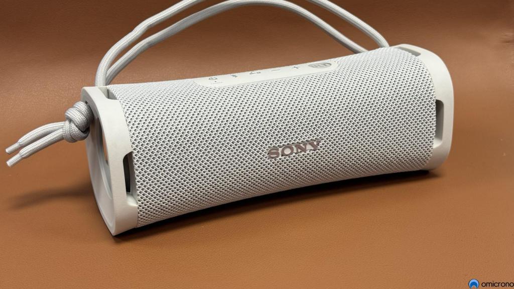 Sony ULT FIELD 1.
