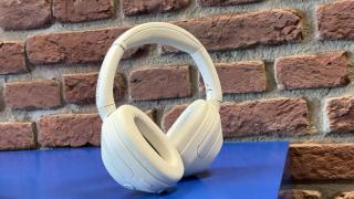 Equipos de sonido de Sony