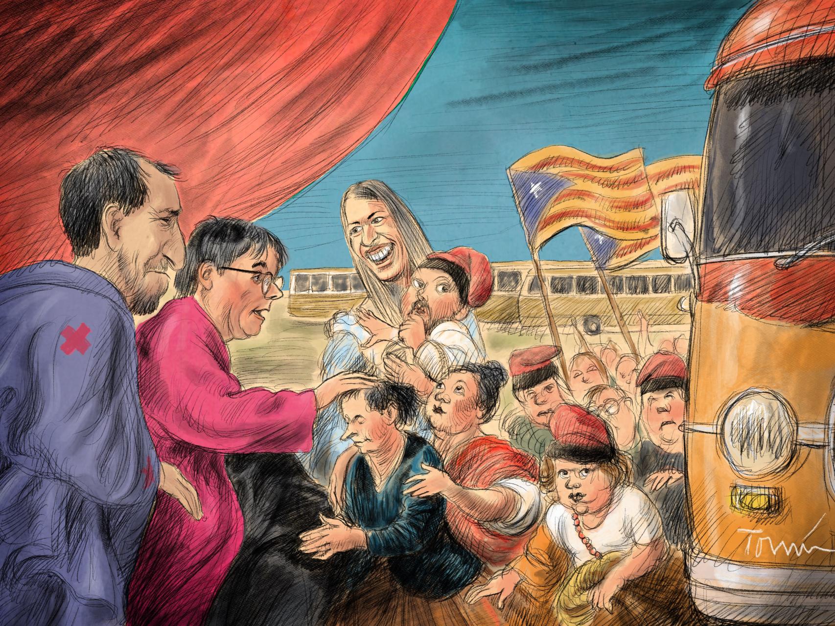 Dejad_Que_Se_Acerquen_A_Mí_43