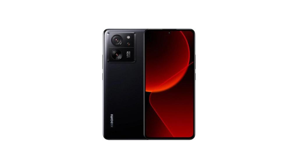 Xiaomi-01