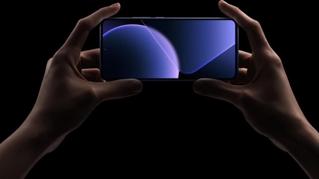 Ahorra más de 200€ en uno de los mejores smartphone de gama alta de Xiaomi