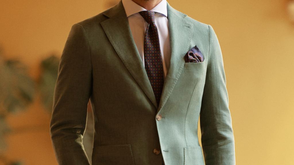 Sugerencia para el día.