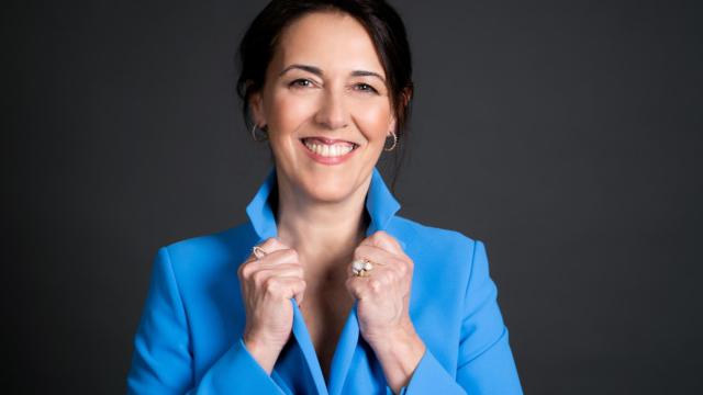 “Hay gente que intentará buscar un ajuste de cuentas aquí: no existe”