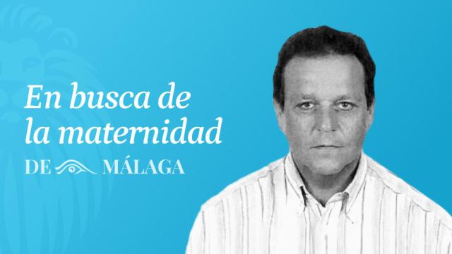 La Caída de los Parámetros Seminales en el Mundo Desarrollado: Un Desafío Emergente para la Salud Reproductiva Masculina