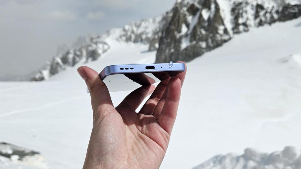 Oppo Reno 11F 5G