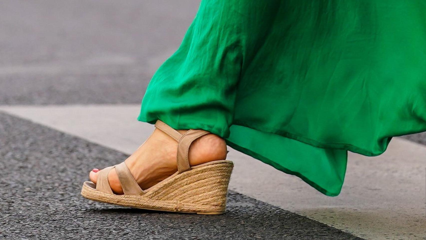 gettyimages-1259321772-2048x2048 (1)