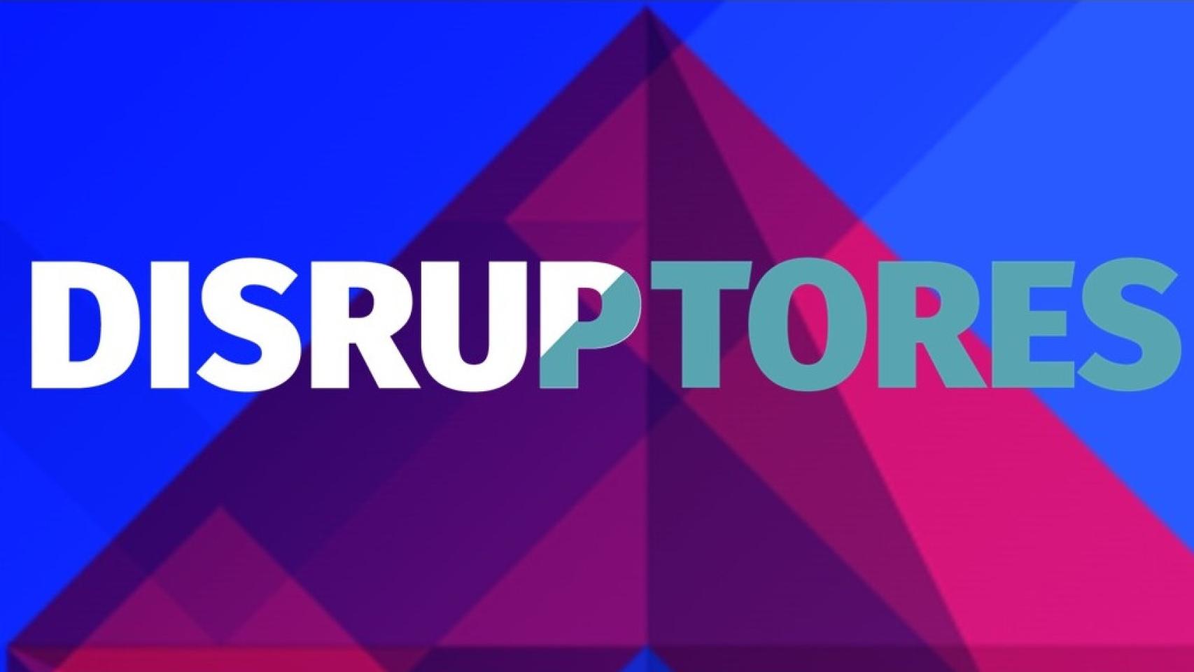 D+I evoluciona a Disruptores.