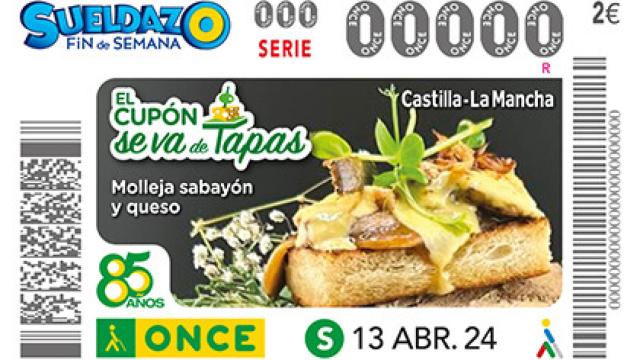 imagenNoticia