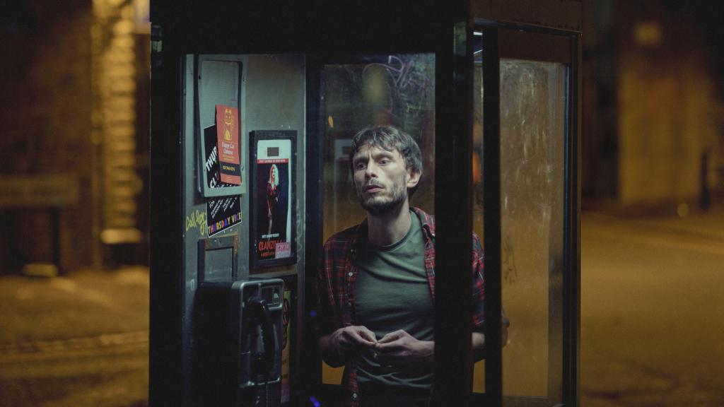 'Mi reno de peluche'